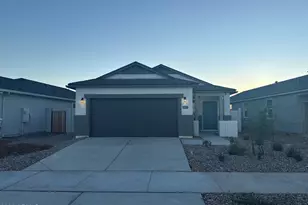 34857 W Lucca Dr, Maricopa, AZ 85138 - Photo 1