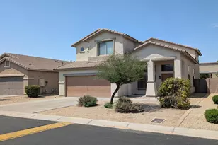 8984 W Alda Wy, Peoria, AZ 85382 - Photo 1