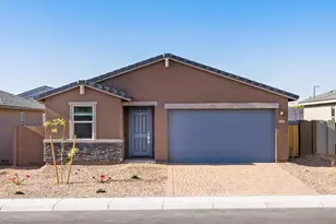 4239 W Lisa, San Tan Valley, AZ 85144 - Photo 1