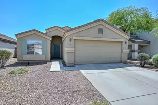 11767 W Dos Rios, Sun City, AZ 85373 - Photo 1