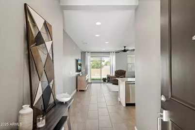 2647 S Prospector Point, Apache Junction, AZ 85119 - Photo 1