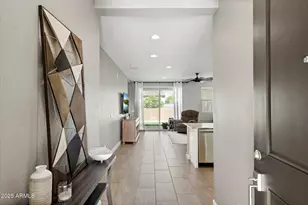 2647 S Prospector Point, Apache Junction, AZ 85119 - Photo 1