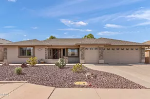 11523 E Neville Ave, Mesa, AZ 85209 - Photo 1