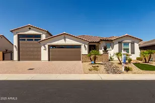 12528 W Tuckey Ln, Glendale, AZ 85307 - Photo 1