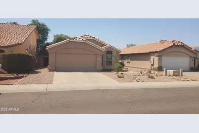 15974 N 90th Avenue, Peoria, AZ 85382 - Photo 1