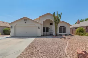 5046 S Roosevelt, Tempe, AZ 85282 - Photo 1