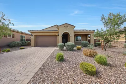 32360 N 133rd, Peoria, AZ 85383 - Photo 1