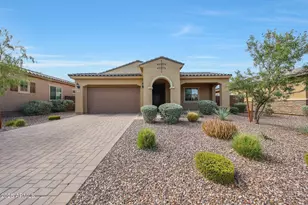 32360 N 133rd, Peoria, AZ 85383 - Photo 1
