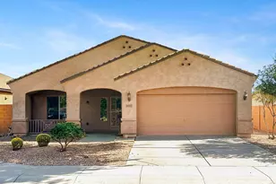 10923 E Sylvan Ave, Mesa, AZ 85212 - Photo 1
