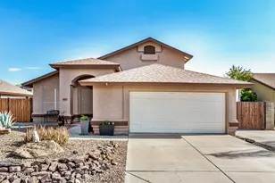 4137 W Calle Lejos, Glendale, AZ 85310 - Photo 1