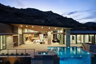 6516 E Meadowlark, Paradise Valley, AZ 85253 - Photo 1