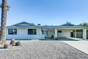 3409 E Mercer Ln, Phoenix, AZ 85028 - Photo 1