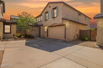 16525 W Jenan Drive, Surprise, AZ 85388 - Photo 1