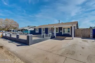 2941 N 81st, Phoenix, AZ 85033 - Photo 1