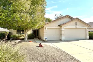 6911 W Monte Lindo, Glendale, AZ 85310 - Photo 1