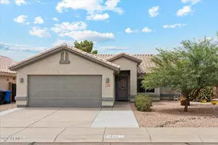 4617 E Summerhaven Dr, Phoenix, AZ 85044 - Photo 1