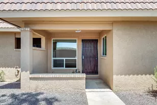 311 W Pontiac Dr, Phoenix, AZ 85027 - Photo 1