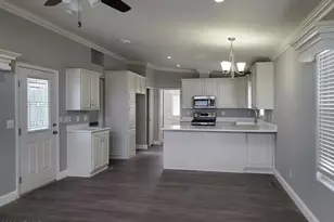 7750 E Broadway Rd, Mesa, AZ 85208 - Photo 1