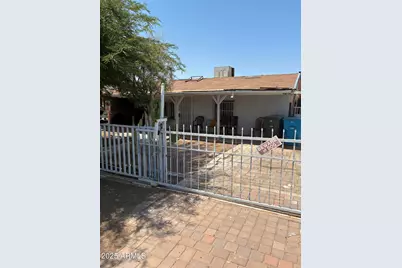 1220 S 10th, Phoenix, AZ 85007 - Photo 1