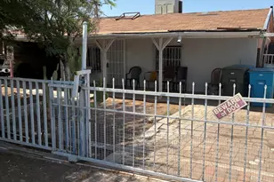 1220 S 10th, Phoenix, AZ 85007 - Photo 1