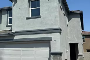 5814 E Zachary Dr, Phoenix, AZ 85054 - Photo 1