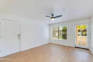 9990 N Scottsdale Rd, Paradise Valley, AZ 85253 - Photo 1