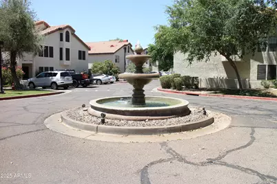 2333 E Southern, Tempe, AZ 85282 - Photo 1