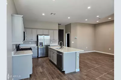 40843 W Sunland Drive, Maricopa, AZ 85138 - Photo 1