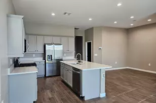 40843 W Sunland, Maricopa, AZ 85138 - Photo 1