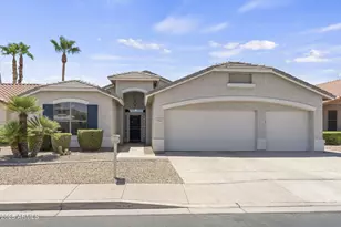 17813 W Primrose, Surprise, AZ 85374 - Photo 1