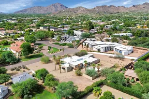 6902 E Belmont, Paradise Valley, AZ 85253 - Photo 1