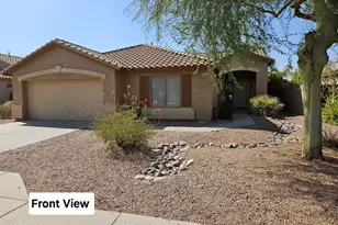 10346 E Jan Ave, Mesa, AZ 85209 - Photo 1