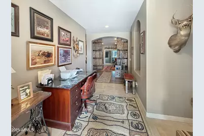 3630 N 372nd Lane, Tonopah, AZ 85354 - Photo 1