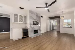 9450 E Becker Ln, Scottsdale, AZ 85260 - Photo 1