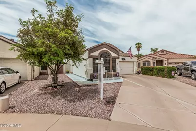 3440 E Southern Avenue #1154, Mesa, AZ 85204 - Photo 1