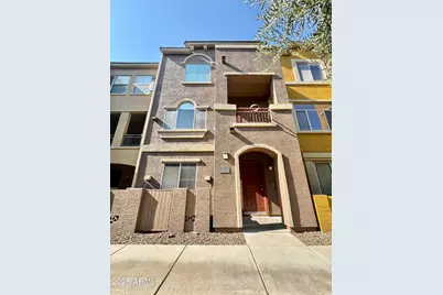 900 S 94th Street #Apt 1103, Chandler, AZ 85224 - Photo 1