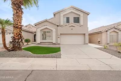 15091 N 90th, Peoria, AZ 85381 - Photo 1