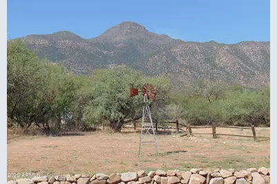 1905 E Fishermans Road, Camp Verde, AZ 86322 - Photo 1