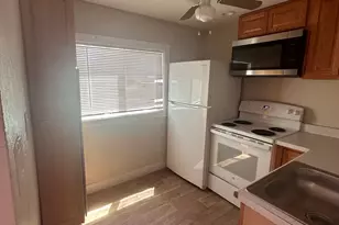 2814 N 29th St, Phoenix, AZ 85008 - Photo 1