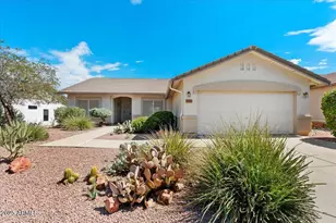 1865 W Wagon Wheel Rd, Cottonwood, AZ 86326 - Photo 1