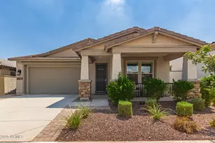 19871 W Exeter Blvd, Litchfield Park, AZ 85340 - Photo 1