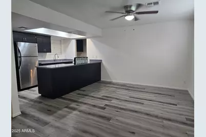 2211 W Pecan Road, Phoenix, AZ 85041 - Photo 7