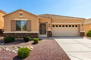 9883 W Harmony Ln, Peoria, AZ 85382 - Photo 1