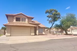 1654 W Boston St, Chandler, AZ 85224 - Photo 1