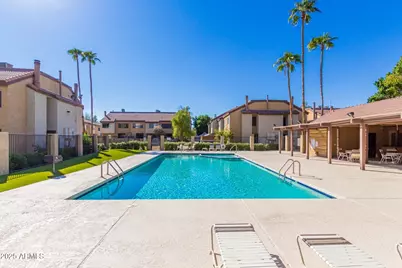 2040 S Longmore -- #37, Mesa, AZ 85202 - Photo 1