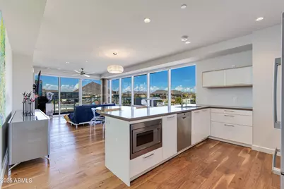 4422 N 75th Street #6001, Scottsdale, AZ 85251 - Photo 1