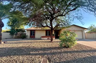 6541 E Aire Libre Ln, Scottsdale, AZ 85254 - Photo 1