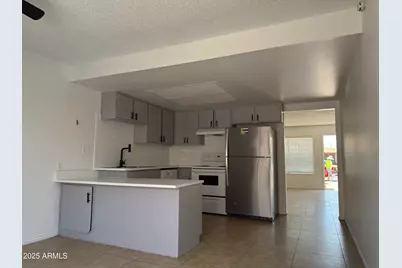 5318 W Turney, Phoenix, AZ 85031 - Photo 1