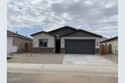 35477 W Santa Barbara Avenue, Maricopa, AZ 85138 - Photo 1