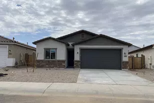 35477 W Santa Barbara Ave, Maricopa, AZ 85138 - Photo 1